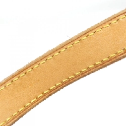 Túi xách vai Louis Vuitton Monogram Bucket 27cm M42236 611073