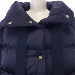 【Mã giảm giá】Áo khoác lông vũ Herno 637048