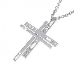 Hàng hiệu Harry Winston - Dây chuyền Traffic 839514