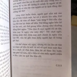 Truyện ngắn hay 2011 - Nhiều tác giả  1003227