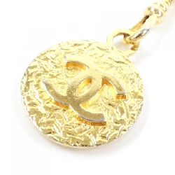 Thắt lưng CHANEL 665132