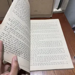 II Combo Sách, Vở Kỹ Thuật: Quản Lý Và Khai Thác Sửa Chữa Đường Bộ 958671
