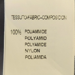 【Mã giảm giá】Áo khoác lông vũ BLUGIRL 634782