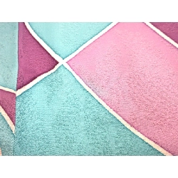 Vải nhỏ kích thước L - Hàng hiệu Authentic 876476