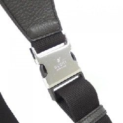 Gucci 449174 KY9KN Túi đeo hông - Hàng hiệu Chính hãng 801361