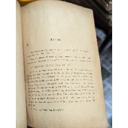Những Vấn Đề Của Tuổi Trẻ - Trần Văn Hiến Minh 191977