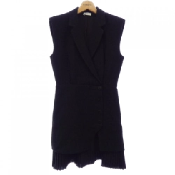 SANDRO ワンピース