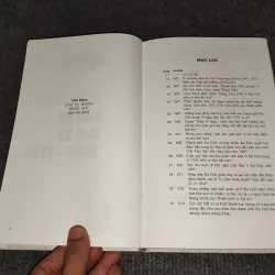 100 CÂU HỎI ĐÁP VỀ LỊCH SỬ SÀI GÒN THỜI KỲ 1945 - 1975 991152