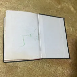 COMBO THẦN THOẠI HY LẠP & THẦN VỚI CHẢ THOẠI - Những câu chuyện “MỆT MỎI “ về các vị thần 788652