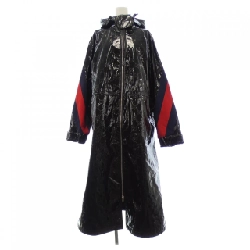 【Mã giảm giá】Gucci GUCCI Áo khoác