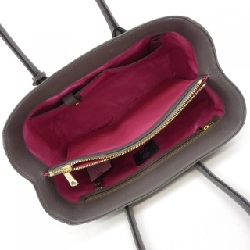 Túi ADMJ - Hàng hiệu Chính hãng 831627