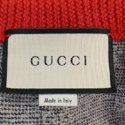 【Mã giảm giá】Gucci GUCCI Đầm 649934