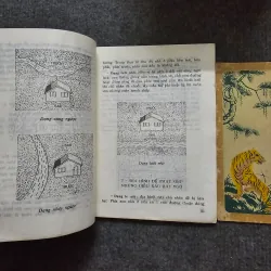 Chọn hướng nhà và bố trí nội thất theo thuật phong thủy 755387