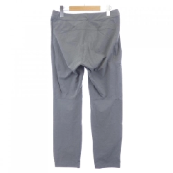 Quần GAMMA ARC'TERYX X000009305 - Hàng hiệu Chính hãng 887149