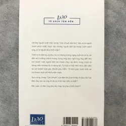 Góc Khuất Đàn Bà 754681