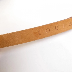 Túi đeo hông Louis Vuitton Monogram Pochette Florentine XS M51855+M67303 609187