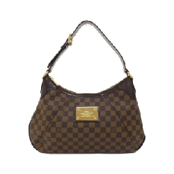 Túi xách vai Louis Vuitton Damier Thames GM N48181