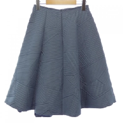 Max & Co Skirt 647775