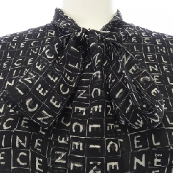 Đầm CELINE - Hàng hiệu Authentic 647733