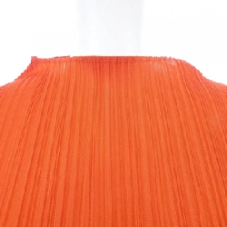 Pleats Please PP53JT112/3 Váy - Hàng hiệu Chính hãng 813674