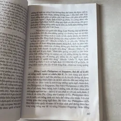 Quảng cáo và ngôn ngữ Quảng cáo - Nguyễn Kiên Trường 727752