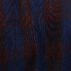 LE VERNEUIL Quần - Hàng hiệu Chính hãng 893560