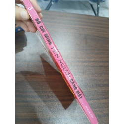 Hồ Chí Minh tên Người sáng mãi 549593