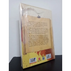 Thuyền Trưởng Blood - Rafael Sabatini New 100% HCM.ASB2201 913160