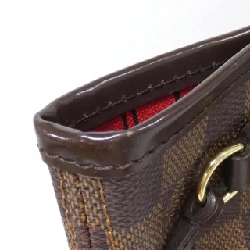 Túi Louis Vuitton Damier Neverfull PM N51109 608655