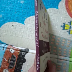 Gái khôn không bao giờ sợ ế 966508