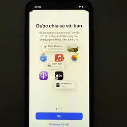 11 promax lla 64gb 759089