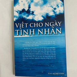 Bay qua giấc mơ 453764