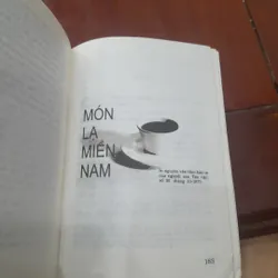 VŨ BẰNG - Miếng ngon Hà Nội & Món lạ Miền Nam 562470