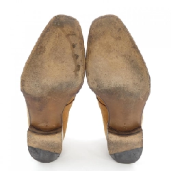 Giày Enzo.Bonafe - Hàng hiệu Authentic 904942