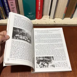 II Hướng Đạo Việt Nam: Giữ Vững Mối Dây (Lưu Hành Nội Bộ) - 2013 755363