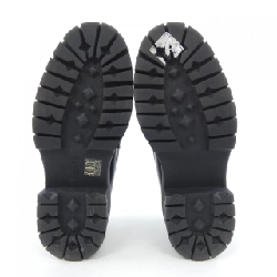 Giày HERMES HITCH H-Cut Detail 232059Z - Hàng hiệu Chính hãng 829722