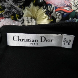 Đầm CHRISTIAN DIOR - Hàng hiệu Authentic 648361