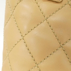 【Vintage】Túi Chanel Wild Stitch Line 18126 616071