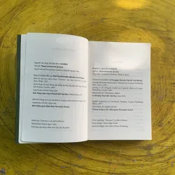 CON ĐƯỜNG THE WAY - JOSEMARIA ESCRIVA 936318