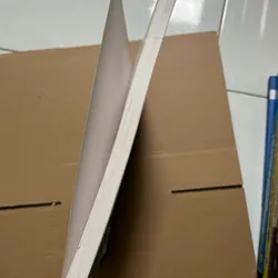 Văn bản luật quốc tế... Một số vấn đề cơ bản của luật quốc tế 623727