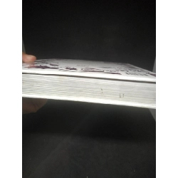 The Gardener's Year mới 80(rách bìa nhẹ) HCM1203 910851