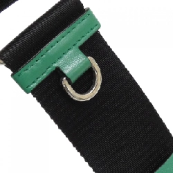 Túi đeo vai Prada 1BH190 610073