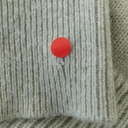 【Khuyến mãi】Maison Margiela ニット 644261