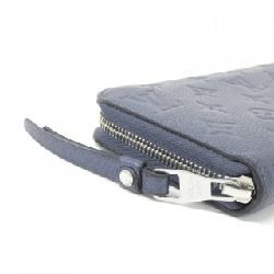 Ví Zippy Monogram Empreinte Louis Vuitton M80958 623460