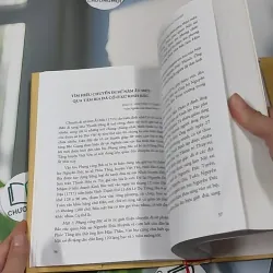 [MIỄN PHÍ BỌC SÁCH] Đinh Nho Hoàn - Thân Thế và Sự Nghiệp 990363