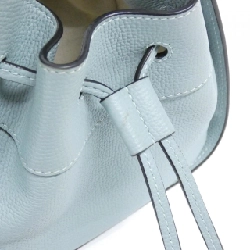 Loewe Hammock Drawstring Mini A538V07X10 Túi đeo vai - Hàng hiệu Chính hãng 801648