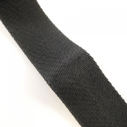 Túi đeo chéo Louis Vuitton Damier Graphite Avenue N41719 - Hàng hiệu Chính hãng 768368