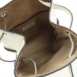 Túi J&M DAVIDSON DAISY WITH STUDS - Hàng hiệu Authentic 831994