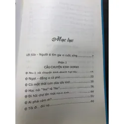 Sáng tạo không giới hạn trong kinh doanh 2017 mới 85% bẩn nhẹ Phan Minh Thông HPB1308 KỸ NĂNG 450943