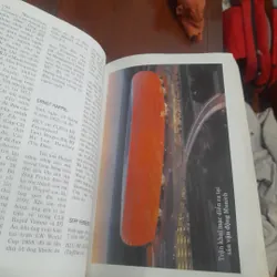 Bách khoa BÓNG ĐÁ THẾ GIỚI 720506